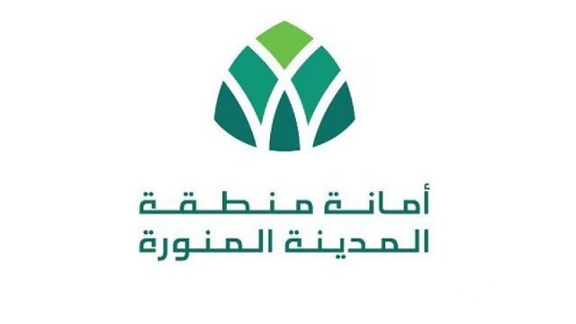 إزالة مطبات مخالفة ومعالجة هبوطات.. "أمانة المدينة" تواصل أعمالها لخدمة الأهالي إزالة مطبات مخالفة ومعالجة هبوطات.. "أمانة المدينة" تواصل أعمالها لخدمة الأهالي