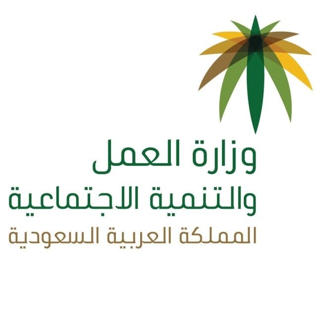 وزارة الموارد البشرية تنفذ مبادرة "نسك" لاستقبال ضيوف الرحمن وزارة الموارد البشرية تنفذ مبادرة "نسك" لاستقبال ضيوف الرحمن