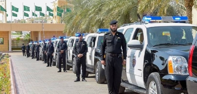 متستر واحد والبقية ضبط وترحيل وتنفيذ أنظمة وإحالة للبعثات.. 63 ألف مخالف في قبضة "الحملات الميدانية"