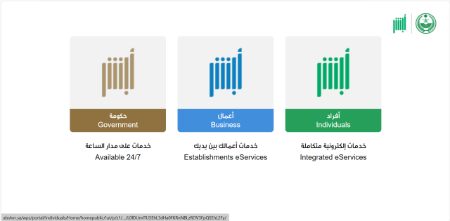 الاستعلام عن مخالفات البلدية عبر منصة بلدي الاستعلام عن مخالفات البلدية عبر منصة بلدي