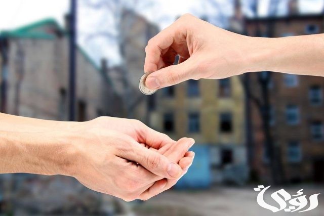 استعلام عن معاملة بيت الزكاة الكويتي أون لاين استعلام عن معاملة بيت الزكاة الكويتي أون لاين
