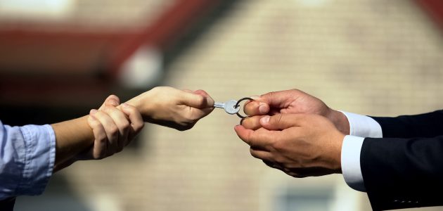 استعلام عن معاملة بيت الزكاة الكويتي أون لاين