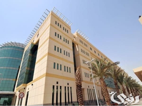 الاستعلام عن تغيير المسمى الوظيفي في الكويت الاستعلام عن تغيير المسمى الوظيفي في الكويت