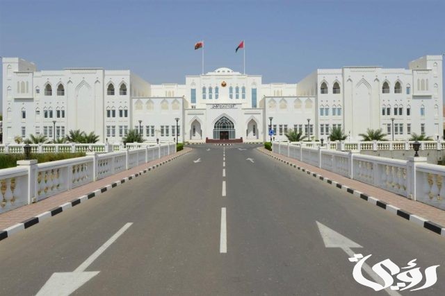 السعودية تدشن «جامعة الدفاع الوطني» السعودية تدشن «جامعة الدفاع الوطني»