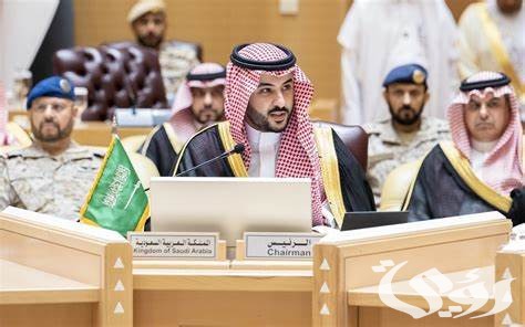السعودية والبرازيل تعززان التعاون الدفاعي