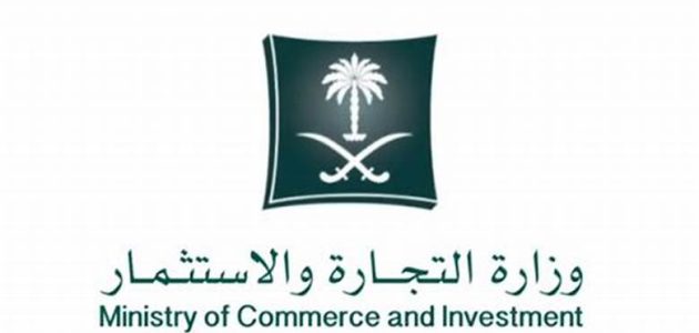 تحديث السجل التجاري لدى مركز المعلومات الوطني