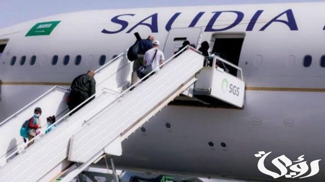 تشغيل خطوط أكاسا اير بين السعودية والهند ستبدأ من 8 يونيو كرحلات منتظمة تشغيل خطوط أكاسا اير بين السعودية والهند ستبدأ من 8 يونيو كرحلات منتظمة