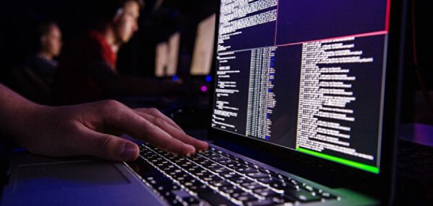 تقديم بلاغ نصب واحتيال إلكتروني في السعودية