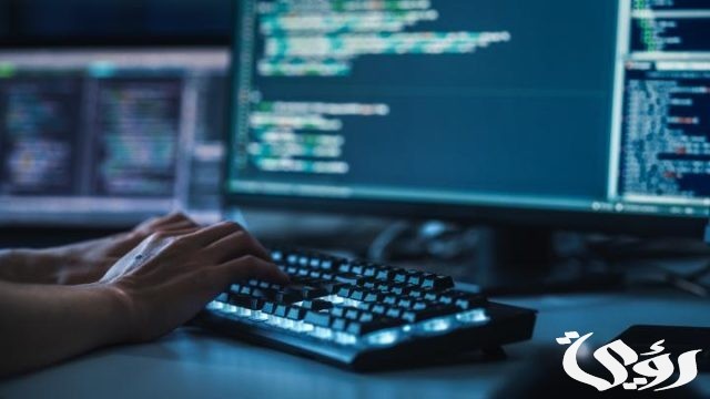 تقديم بلاغ نصب واحتيال إلكتروني في السعودية تقديم بلاغ نصب واحتيال إلكتروني في السعودية