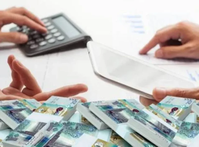تقسيط جوالات لمستفيدي الضمان الاجتماعي 1445 تقسيط جوالات لمستفيدي الضمان الاجتماعي 1445