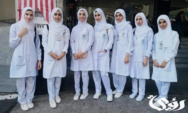 تنسيق التمريض بعد الاعدادية 2024 محافظة الشرقية تنسيق التمريض بعد الاعدادية 2024 محافظة الشرقية