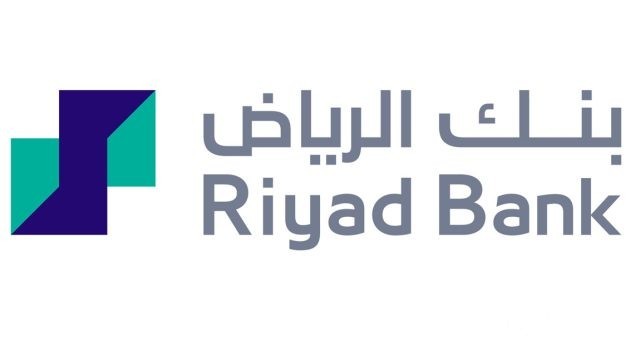 رسوم بطاقة الفرسان بنك الرياض رسوم بطاقة الفرسان بنك الرياض