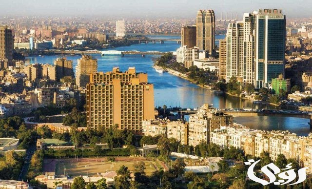 شروط استخراج فيزا سياحية لبريطانيا من مصر شروط استخراج فيزا سياحية لبريطانيا من مصر