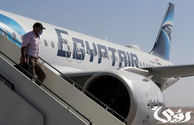 شروط السفر إلى البحرين من السعودية شروط السفر إلى البحرين من السعودية