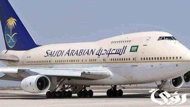 شروط السفر إلى كينيا من السعودية شروط السفر إلى كينيا من السعودية