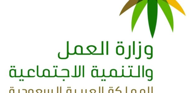 شروط الضمان الاجتماعي للعزباء وطريقه التسجيل 1445