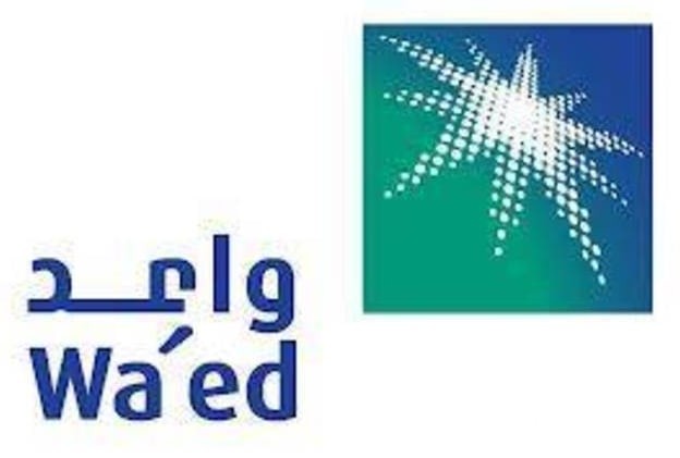 شروط برنامج واعد للابتعاث شروط برنامج واعد للابتعاث