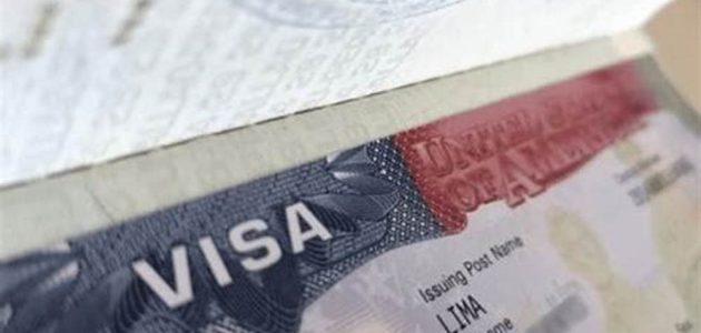 طريقة الحصول على تأشيرة تركيا والتصريح الأمني