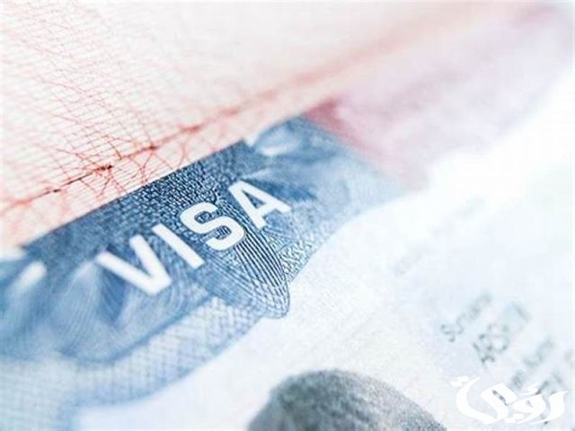 طريقة الحصول على تأشيرة تركيا والتصريح الأمني طريقة الحصول على تأشيرة تركيا والتصريح الأمني