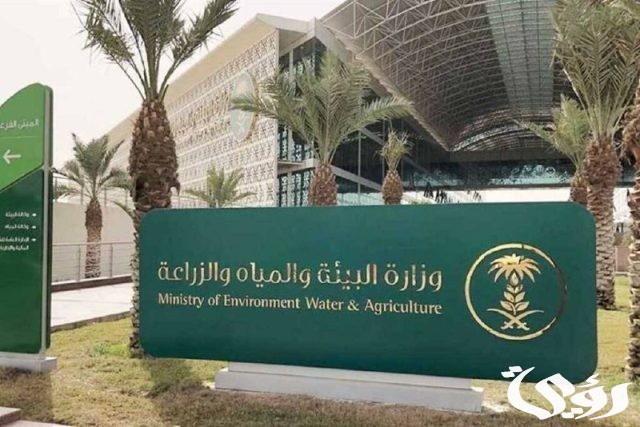 الزراعة: إنشاء المصانع داخل المزارع يُسهم في تحقيق مستهدفات الأمن الغذائي الزراعة: إنشاء المصانع داخل المزارع يُسهم في تحقيق مستهدفات الأمن الغذائي