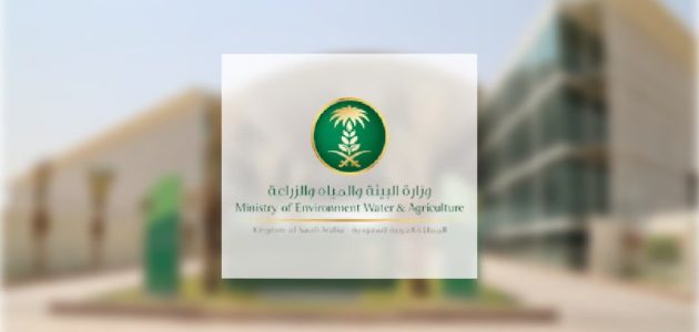 الزراعة: إنشاء المصانع داخل المزارع يُسهم في تحقيق مستهدفات الأمن الغذائي