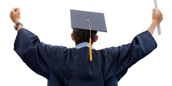 نتائج الصف التاسع سوريا 2024 عقب ظهورها واستخراجها من موقع الوزارة