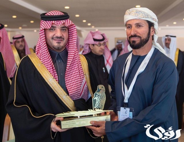 عبدالعزيز بن سعود يرعى الحفل الختامي للمنتدى الأول للصحة والأمن في الحج عبدالعزيز بن سعود يرعى الحفل الختامي للمنتدى الأول للصحة والأمن في الحج
