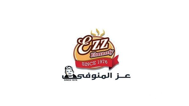 فروع عز المنوفي في مصر العناوين و ارقام الفروع