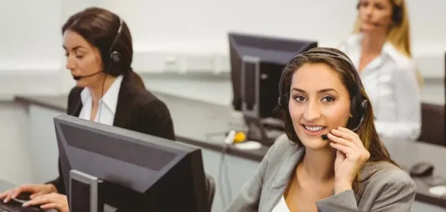 فروع ياقوت بالسعودية رقم خدمة عملاء ياقوت 1445