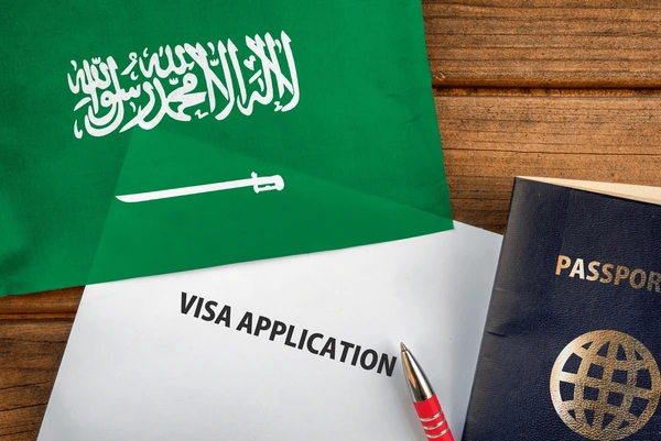 فيزا هولندا من السعودية للمقيمين فيزا هولندا من السعودية للمقيمين