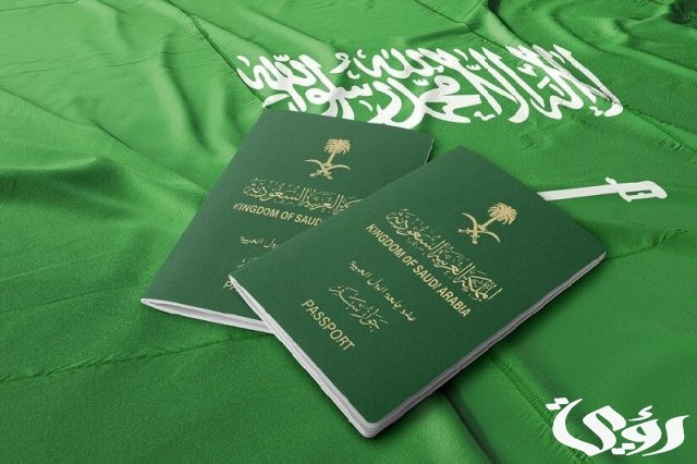 متستر واحد والبقية ضبط وترحيل وتنفيذ أنظمة وإحالة للبعثات.. 63 ألف مخالف في قبضة "الحملات الميدانية" متستر واحد والبقية ضبط وترحيل وتنفيذ أنظمة وإحالة للبعثات.. 63 ألف مخالف في قبضة "الحملات الميدانية"