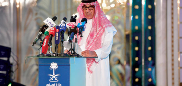 بأعلى معايير الجودة.. "تنظيم الإعلام" تُحقق أرقامًا متميزة في دعم تغطية موسم الحج