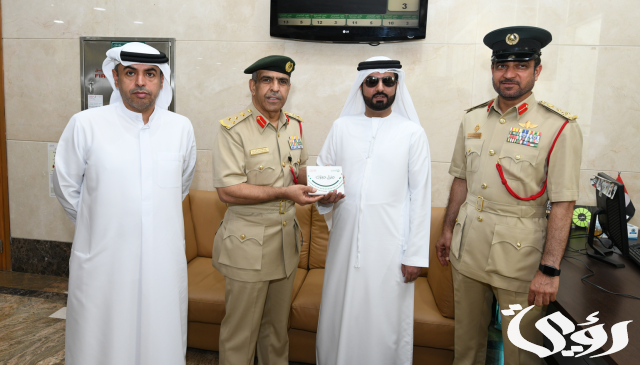 كم الراتب الاساسي للافراد العسكريين في السعودية كم الراتب الاساسي للافراد العسكريين في السعودية