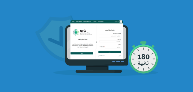 كم تكلفة استخراج سجل تجاري في السعودية