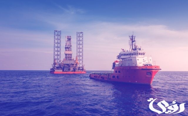 كم رواتب الشركة العالمية للصناعات البحرية كم رواتب الشركة العالمية للصناعات البحرية