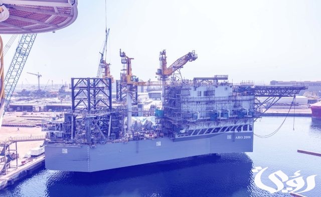 كم رواتب الشركة العالمية للصناعات البحرية كم رواتب الشركة العالمية للصناعات البحرية