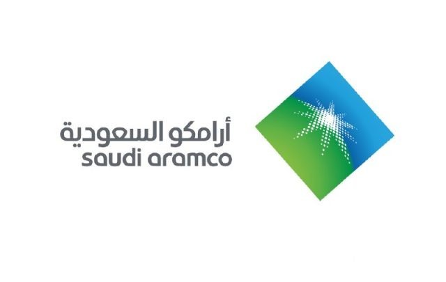 أرامكو تستحوذ على 10% في شركة هورس باورترين العالمية المتخصصة في حلول نقل الحركة أرامكو تستحوذ على 10% في شركة هورس باورترين العالمية المتخصصة في حلول نقل الحركة