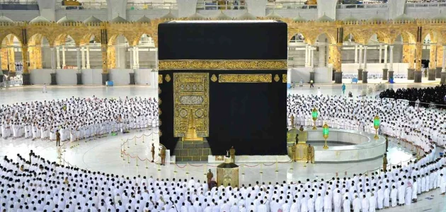 معلومات عن تأشيرة العمرة الالكترونية