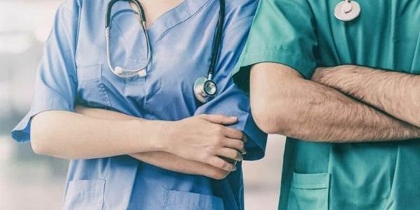 تنسيق التمريض بعد الاعدادية 2024 محافظة الجيزة