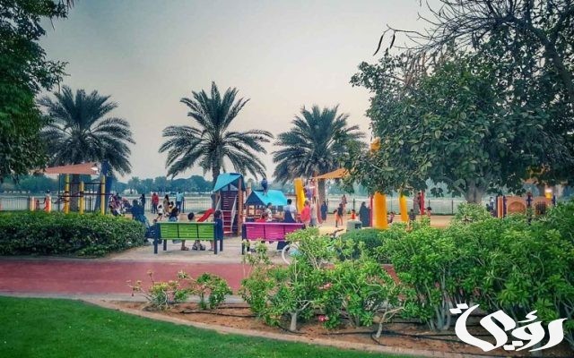 مواعيد حديقة البرشاء في دبي الانشطة الترفيهية مواعيد حديقة البرشاء في دبي الانشطة الترفيهية
