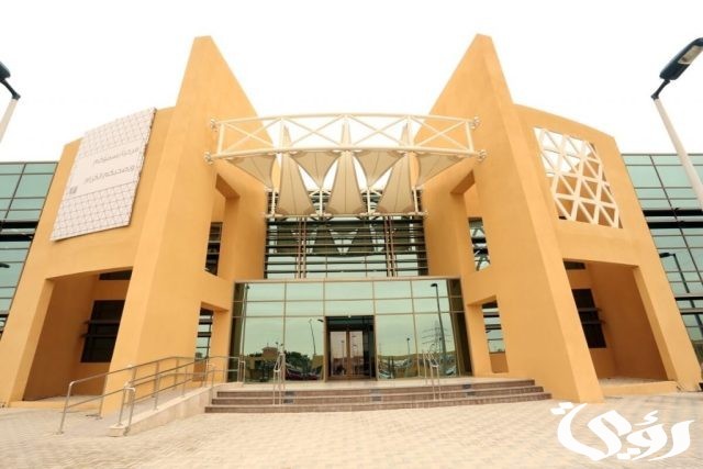 نسب القبول في الجامعات في الرياض نسب القبول في الجامعات في الرياض