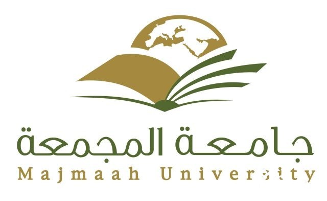 نسب القبول في جامعة المجمعة نسب القبول في جامعة المجمعة