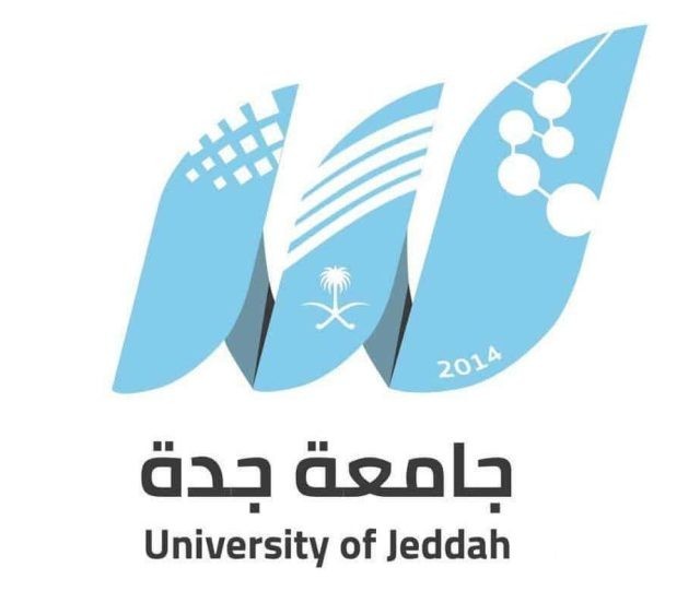 نسب القبول في جامعة جدة نسب القبول في جامعة جدة