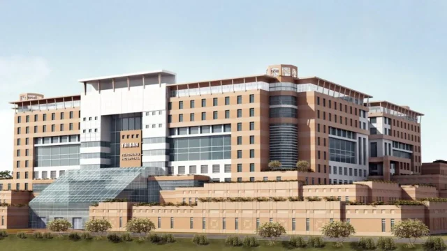 نسب القبول في جامعة طيبة نسب القبول في جامعة طيبة