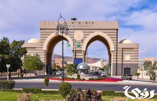 نسبه القبول في الجامعة الإسلامية في المدينه المنورة نسبه القبول في الجامعة الإسلامية في المدينه المنورة