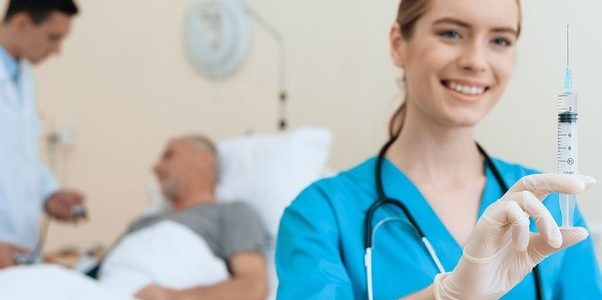 تنسيق التمريض بعد الاعدادية 2024 محافظة الشرقية