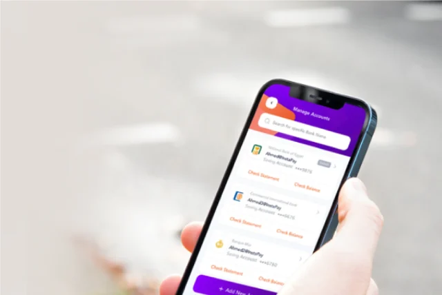 هل يمكن التحويل من فودافون كاش الى انستا باي هل يمكن التحويل من فودافون كاش الى انستا باي