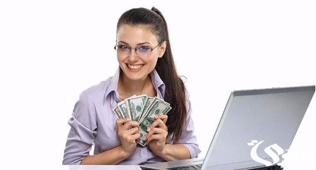 هل يوجد حافز لربات البيوت وما هي شروطه 1445 هل يوجد حافز لربات البيوت وما هي شروطه 1445