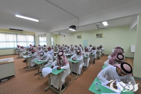النسبة المطلوبة لاختبار القدرات و التحصيلي لدخول الجامعة النسبة المطلوبة لاختبار القدرات و التحصيلي لدخول الجامعة