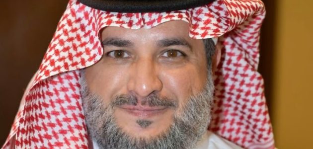 الدكتور "الفريجي": السعودية نجحت في إيصال رسالتها التوعوية والإنسانية في موسم الحج